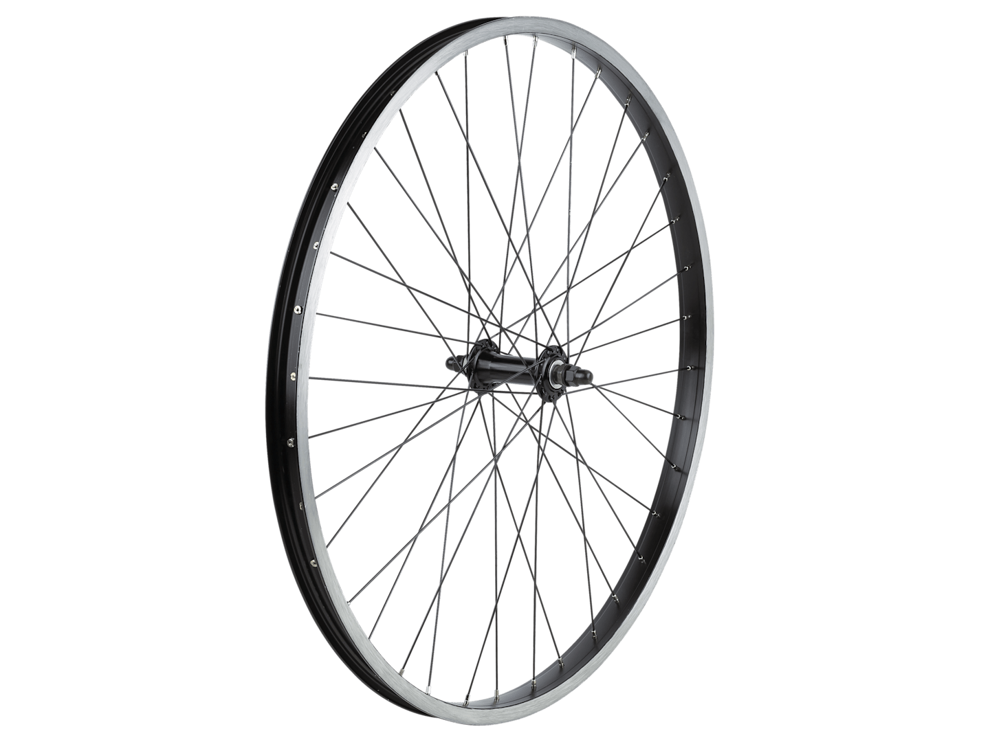 Electra Cruiser 7D 26˝ Wheel