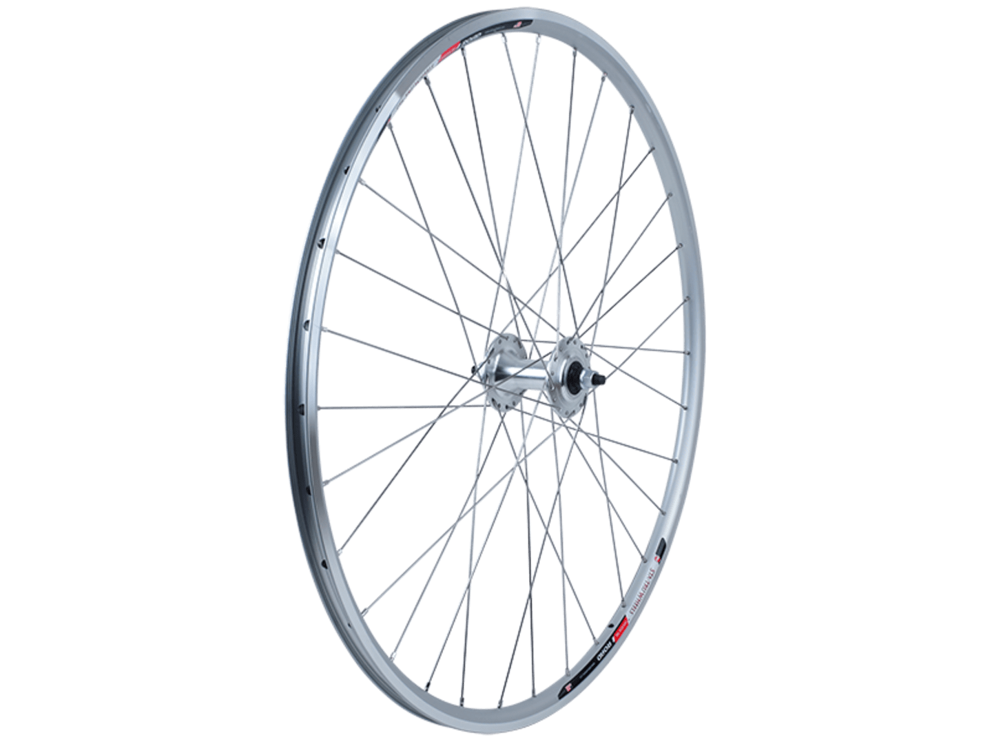Sta-Tru 700c Track/Single/Fixed Wheels