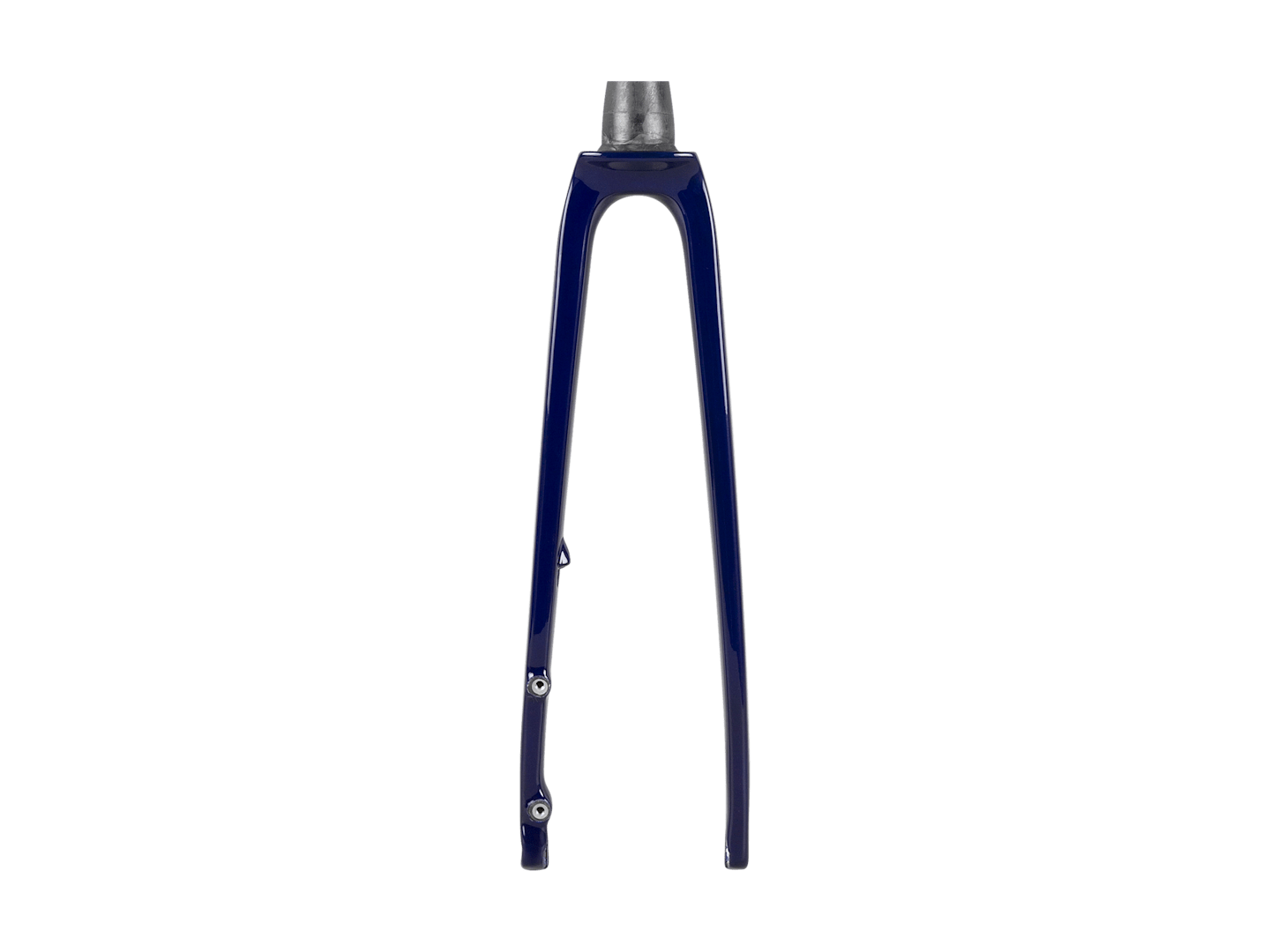 Trek 2024 Emonda SL 700c Rigid Fork