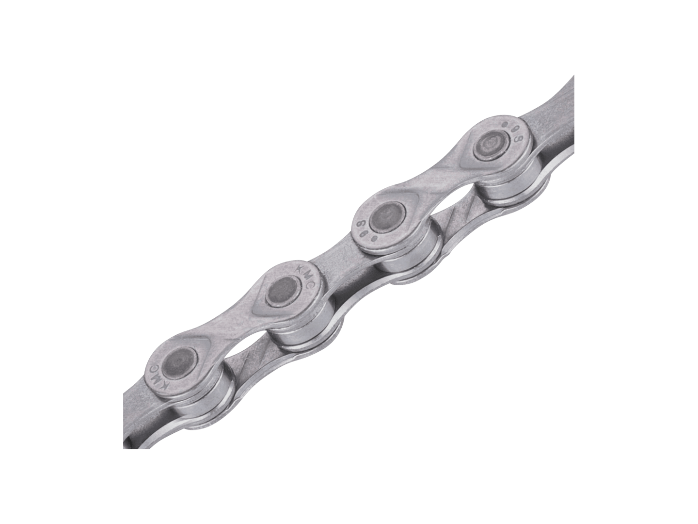 KMC e9 Sport EPT 9-Speed E-Bike Chain