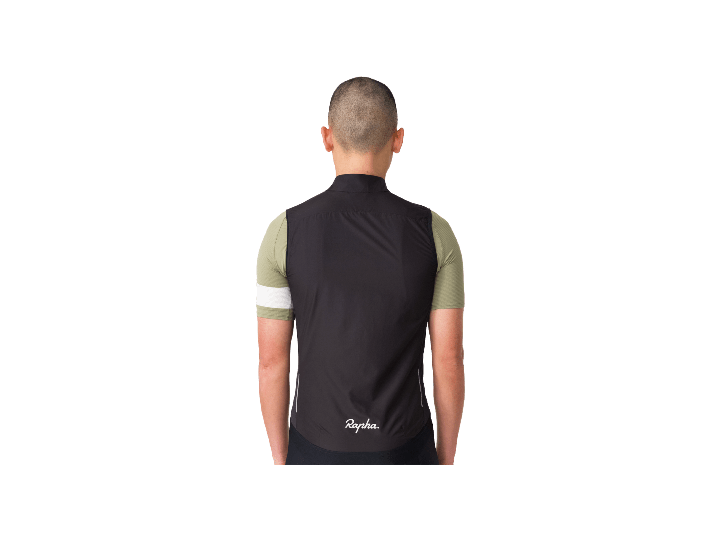 Rapha Core Cycling Gilet