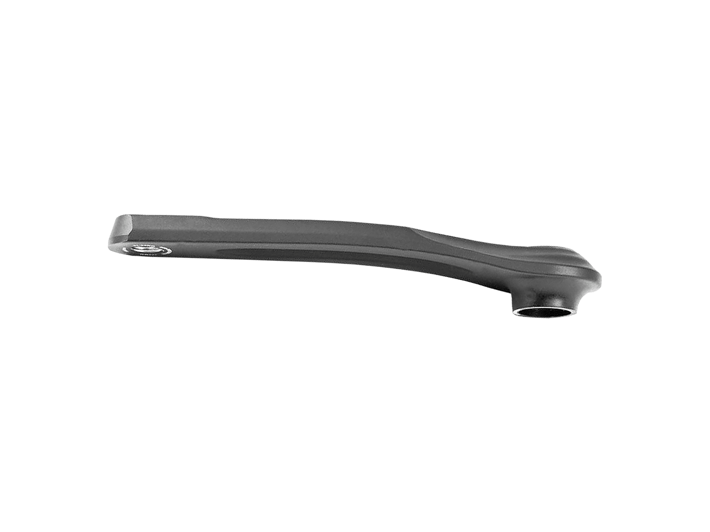 e*Thirteen e*spec Plus Aluminum Crankarms for Bosch