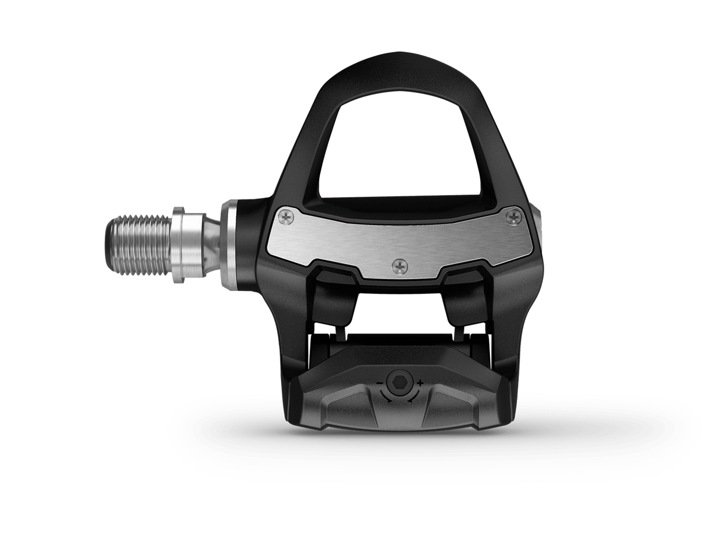 Garmin Rally RK100 Single-sensing Power Meter Pedal Set