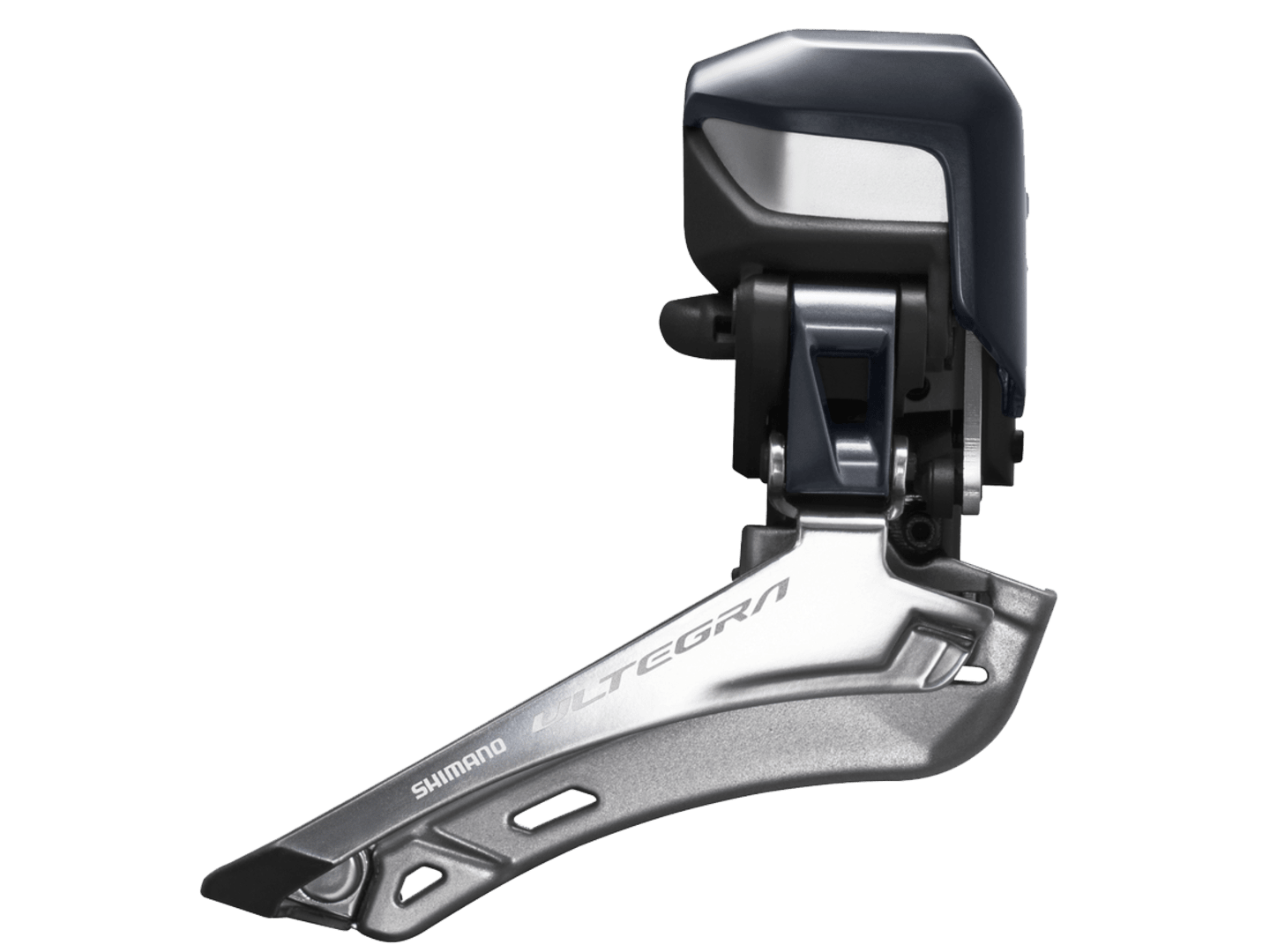 Shimano Ultegra R8050 Di2 Front Derailleur