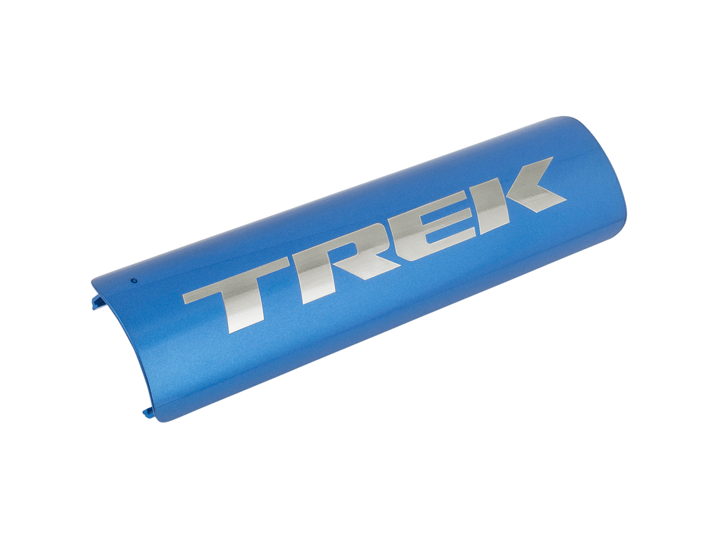 Trek 2022 Verve+ 3 RIB Battery Cover