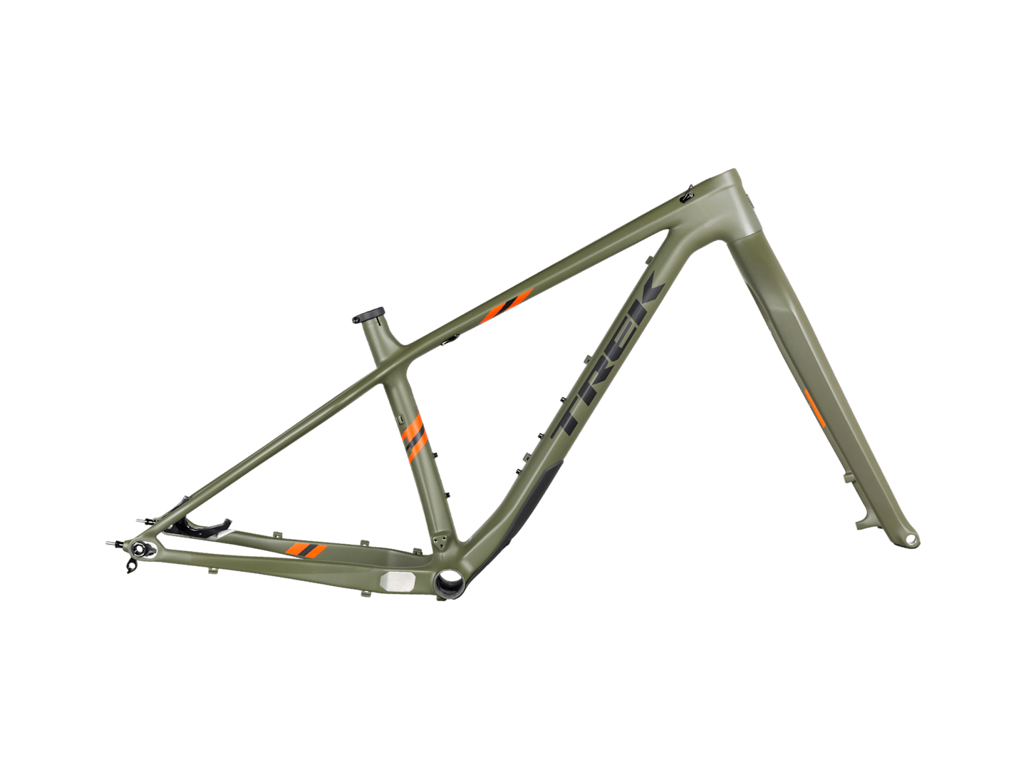 Farley C Frameset
