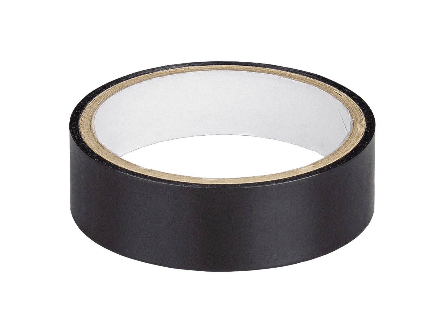 Bontrager TLR Rim Tape