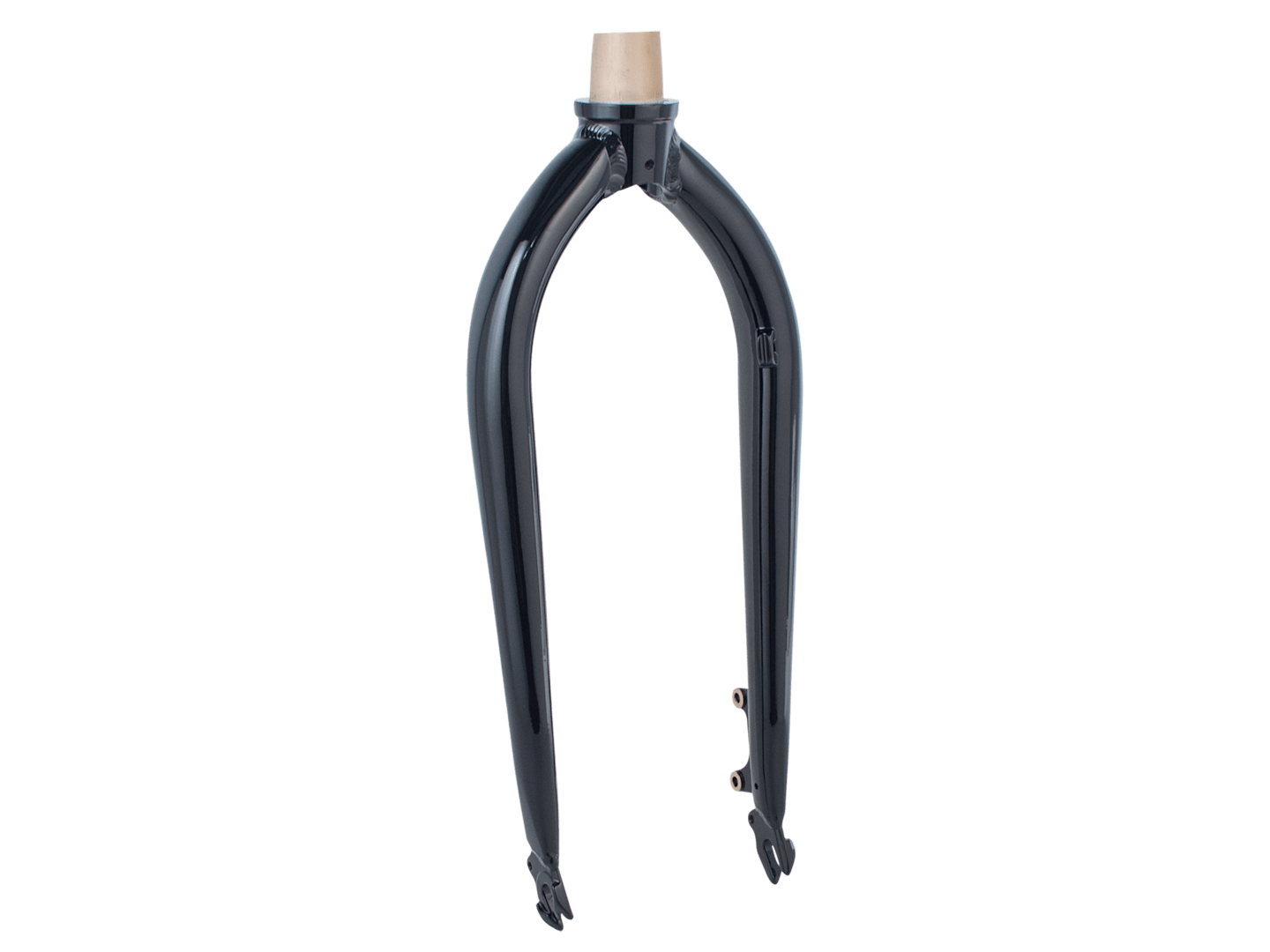 Trek Kids' Farley 24˝ Fork