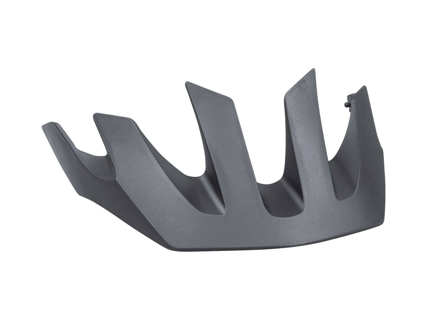 Bontrager Tyro Youth Bike Helmet Visor