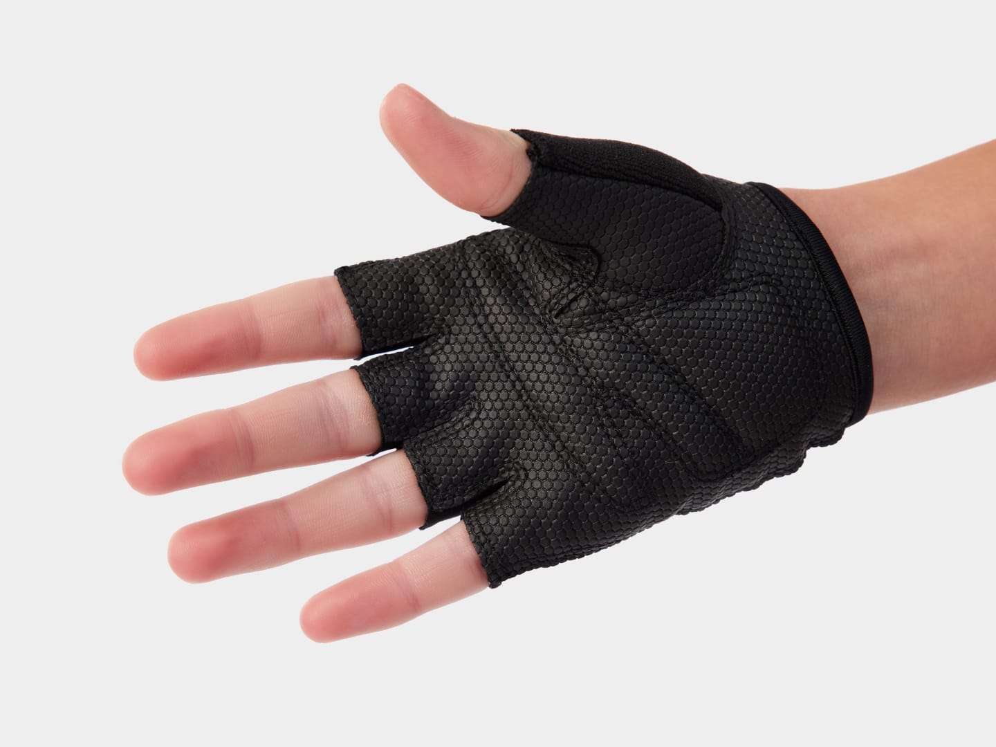 Bontrager Kids' Bike Glove