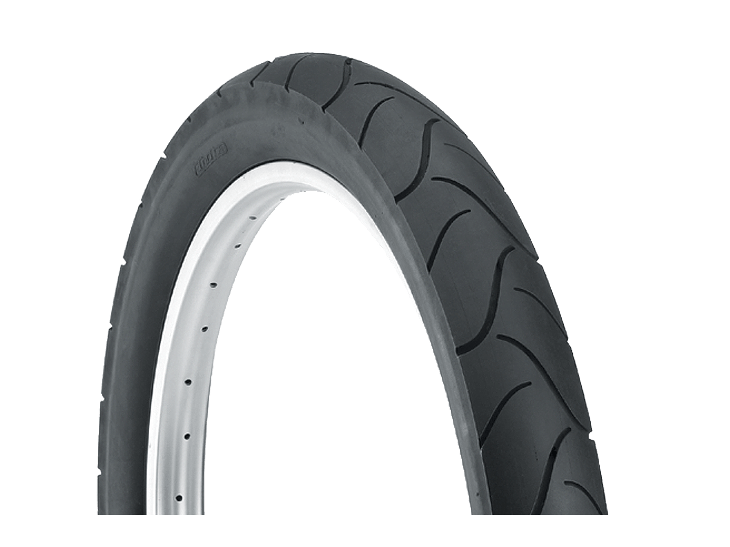 Electra Cruiser Fatti-O 24˝ Tire