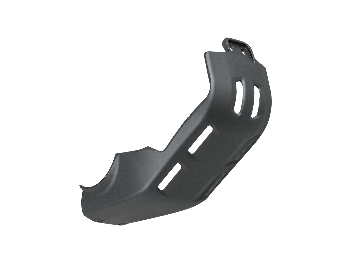 Trek 2019 Powerfly LT Carbon Motor Armor