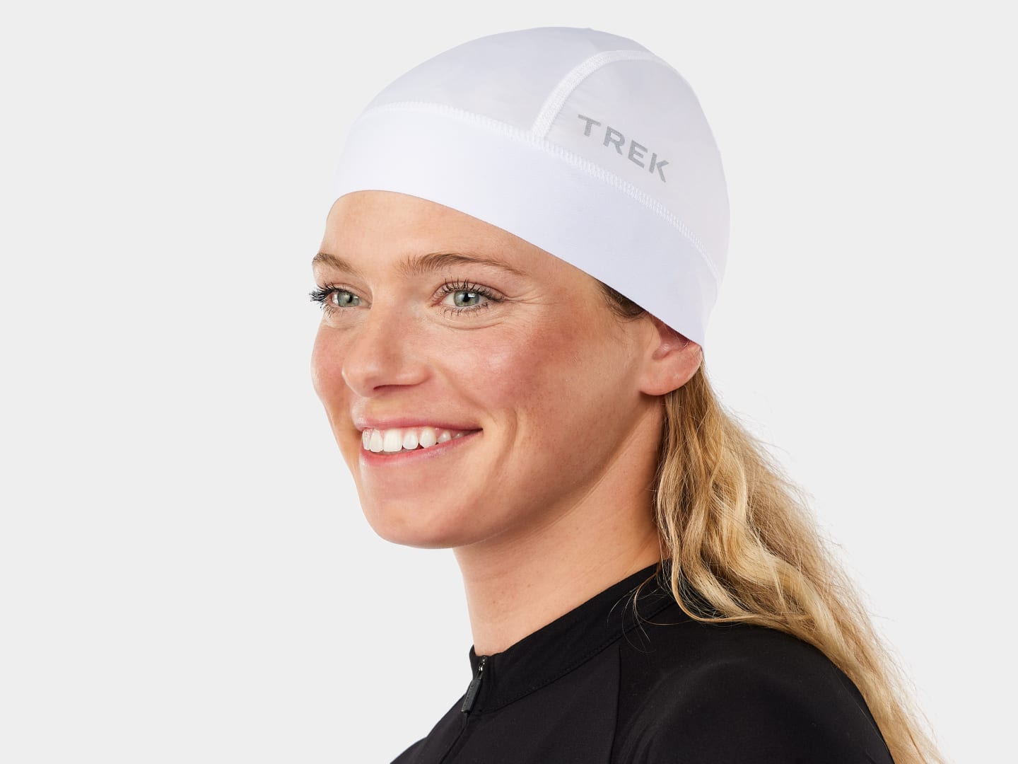 Trek UV Sunstop Cycling Skull Cap