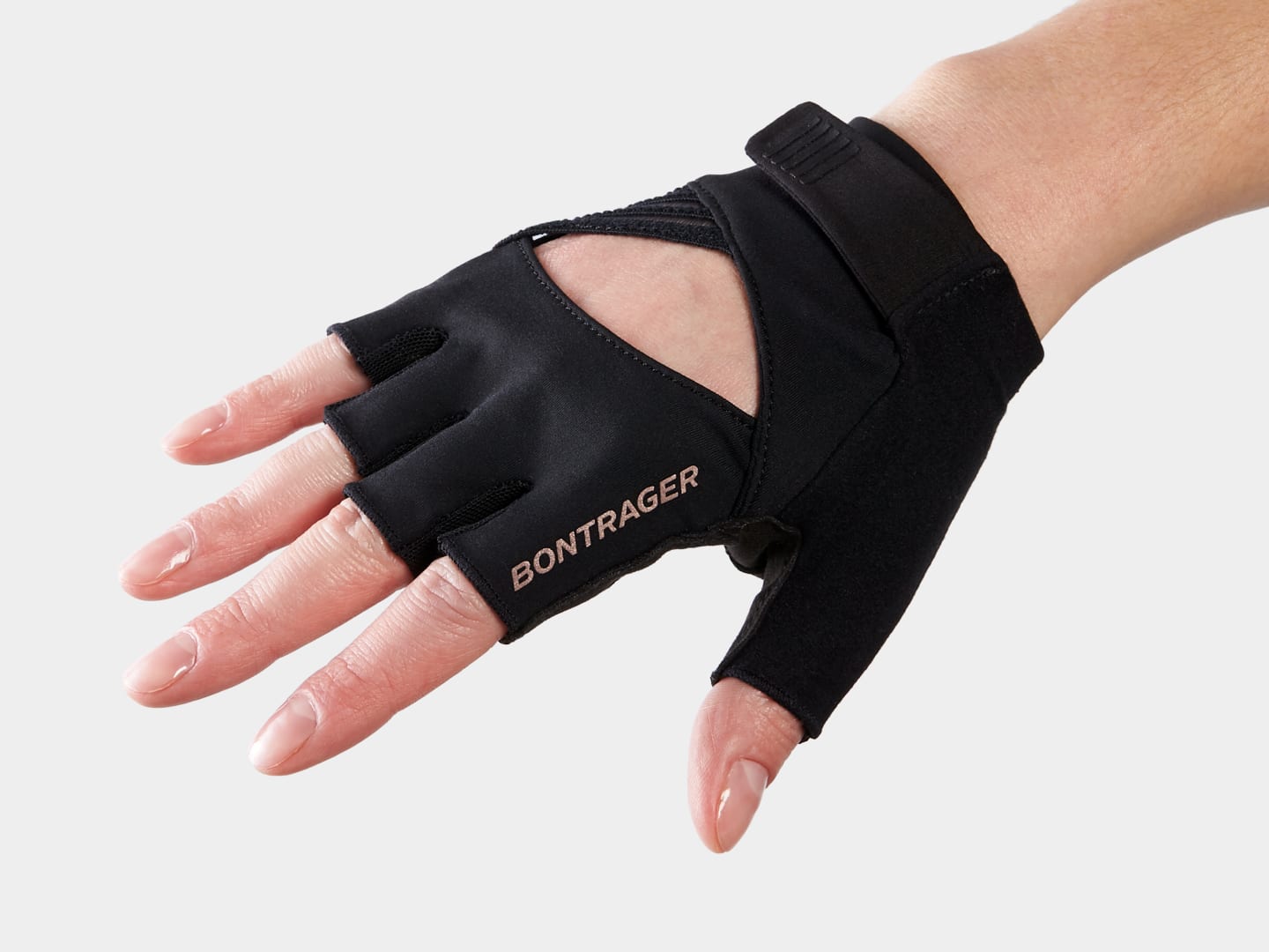 Bontrager Vella Women's Twin Gel Cycling Glove