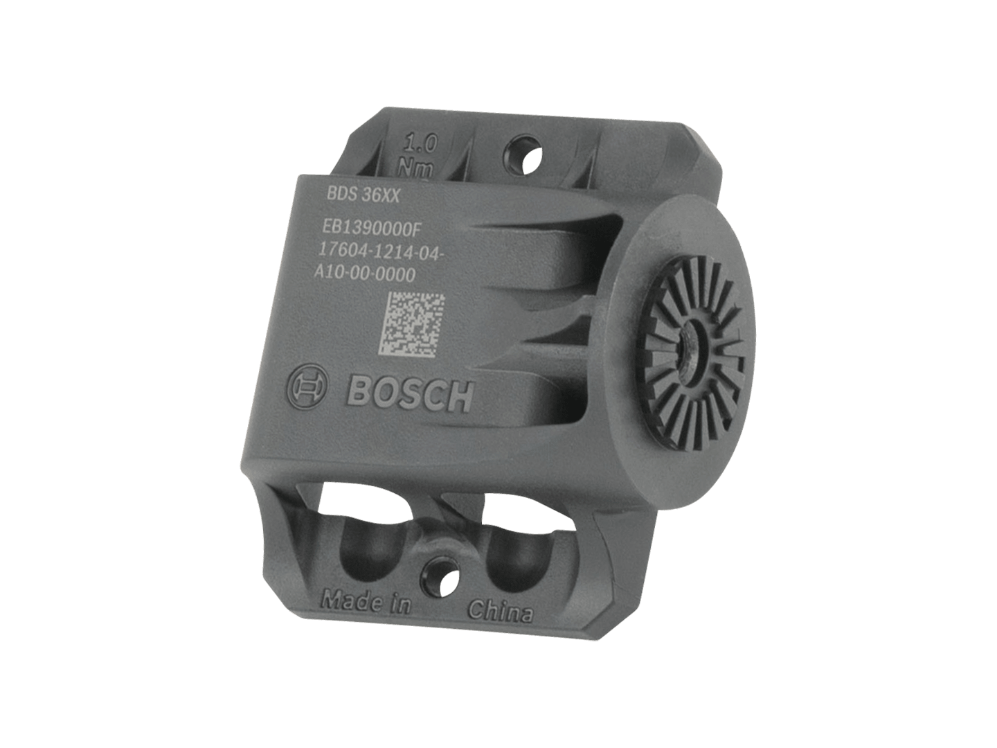 Bosch Smart System 1-Arm Display Holder Adaptor