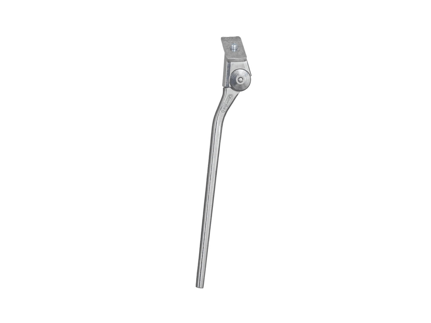 Greenfield KS3 Series 305mm Kickstand
