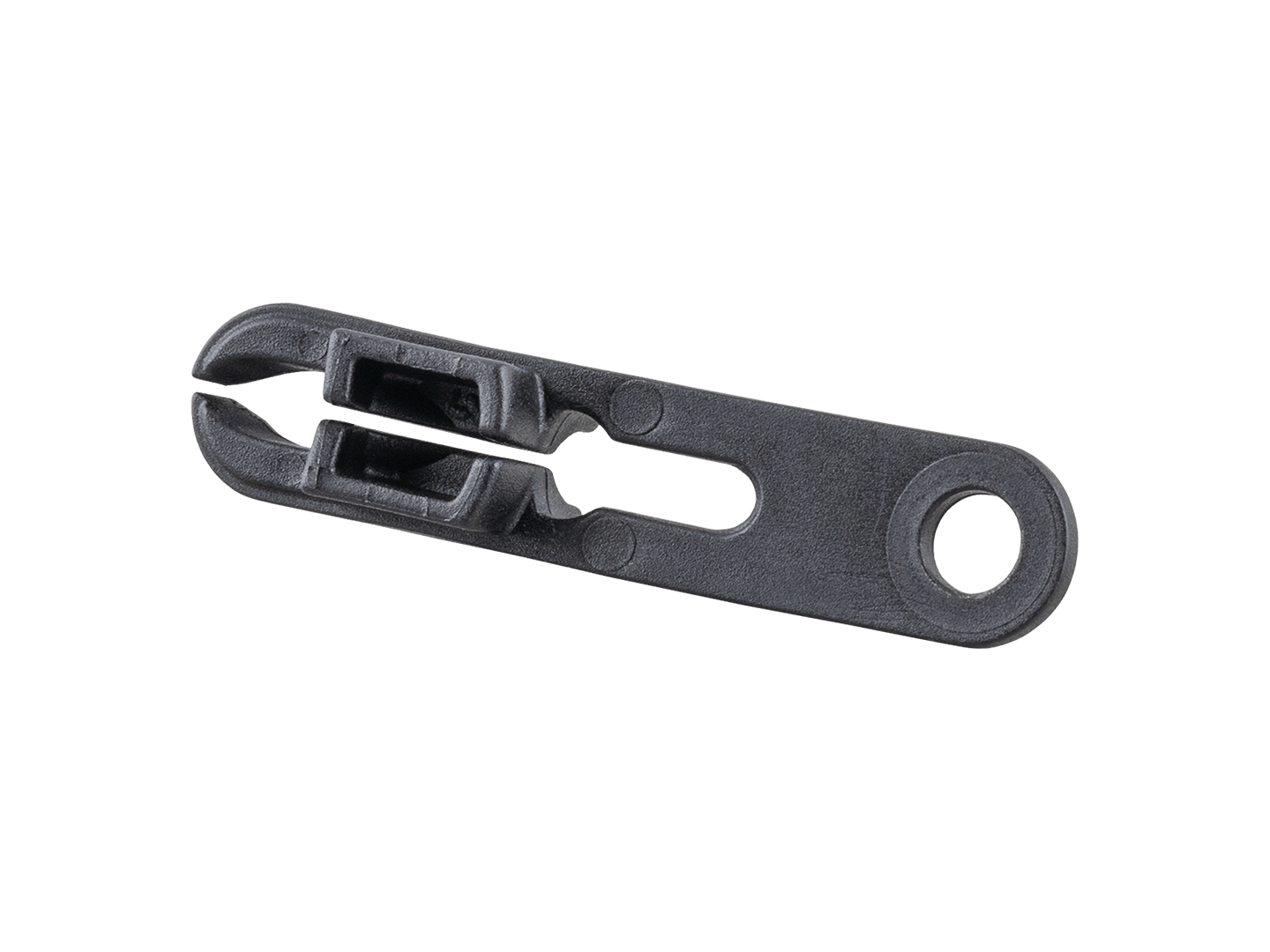 Trek Domane+ Speed Sensor Spacer