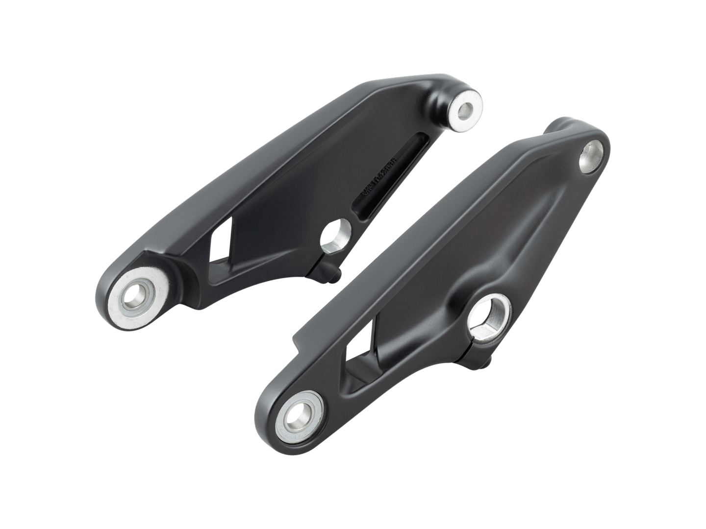 Trek 2022 Session 29 Rocker Link