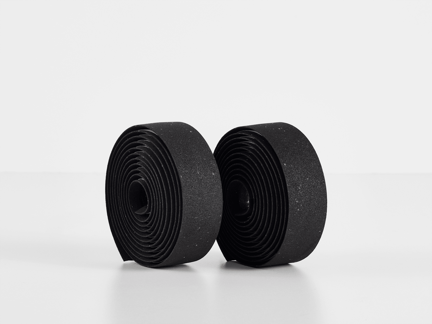 Trek Double Gel Cork Handlebar Tape Set