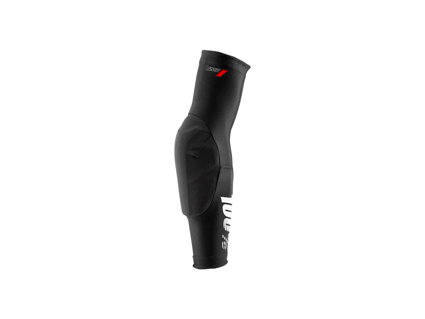 100% Teratec Elbow Guards