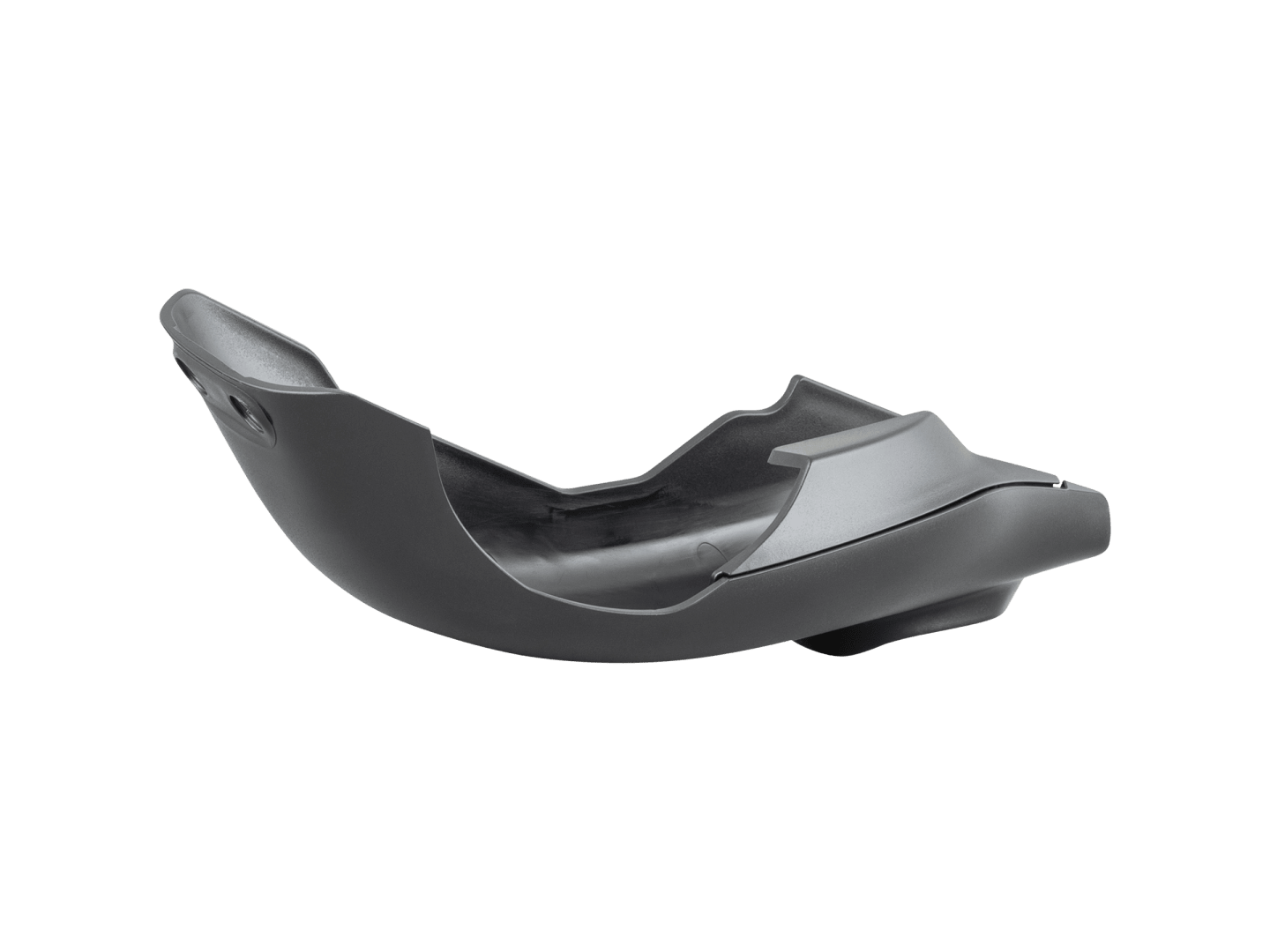 Trek 2023 Allant+ / Diamant Zouma+ Skidplate
