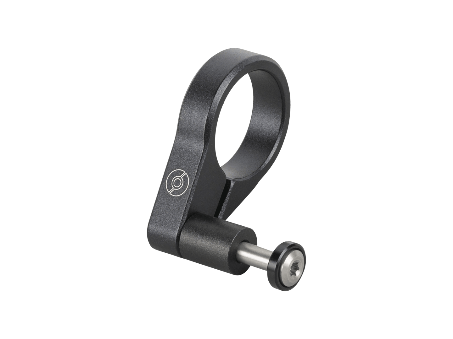 Supernova Universal HBM Light Bracket
