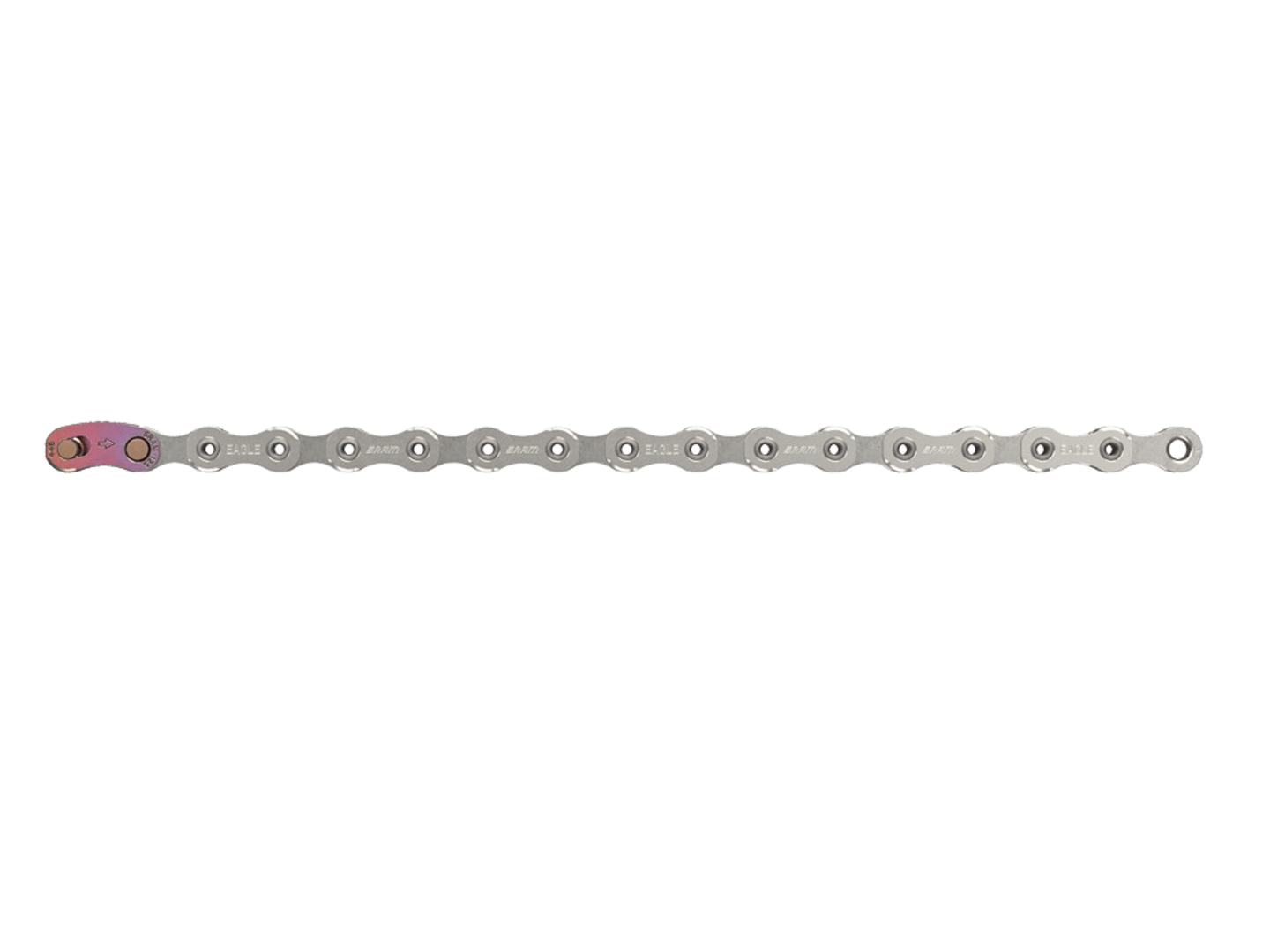 SRAM PC-X01 Eagle 12-Speed Chain