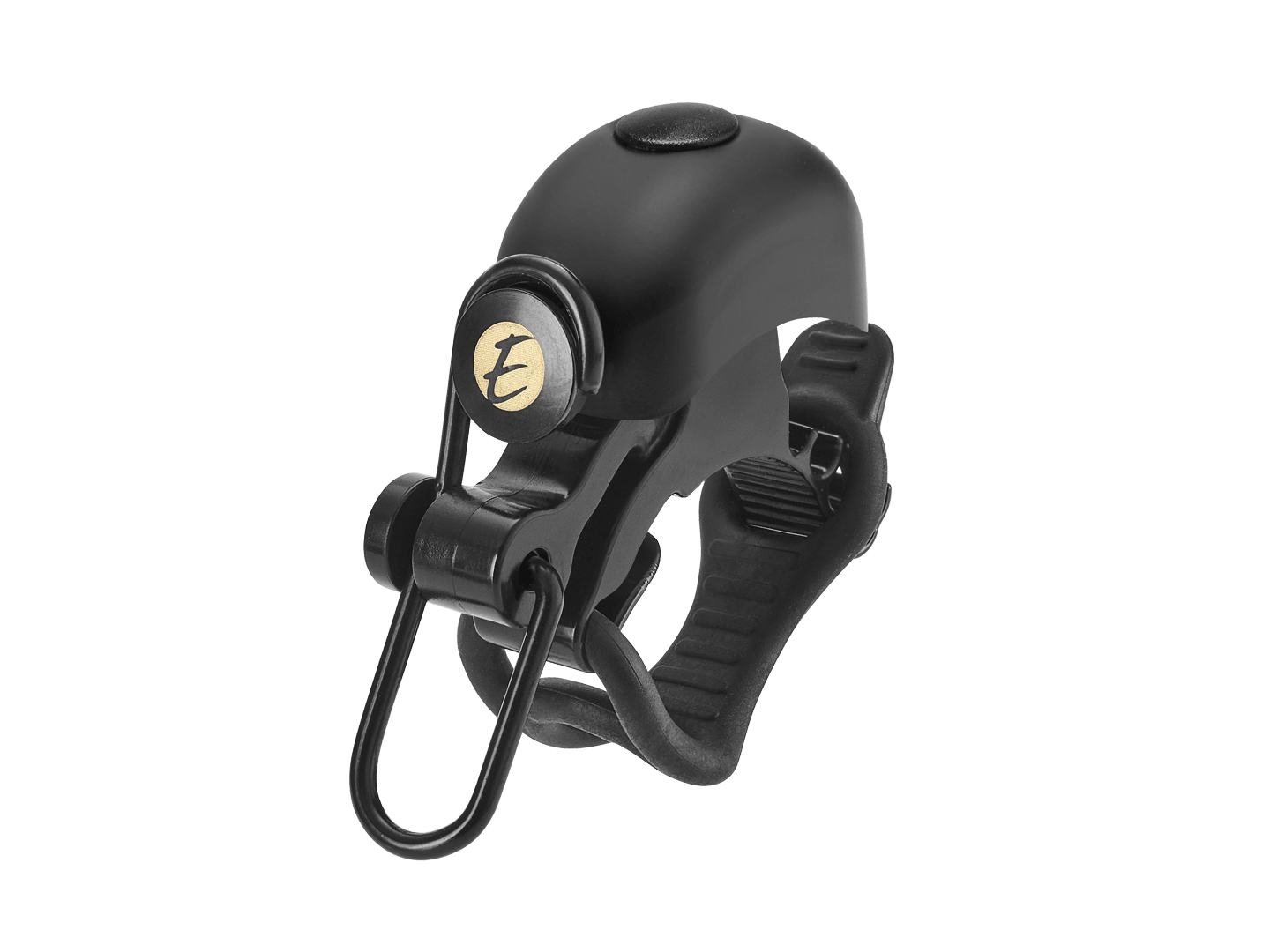Electra Pinger Bike Bell