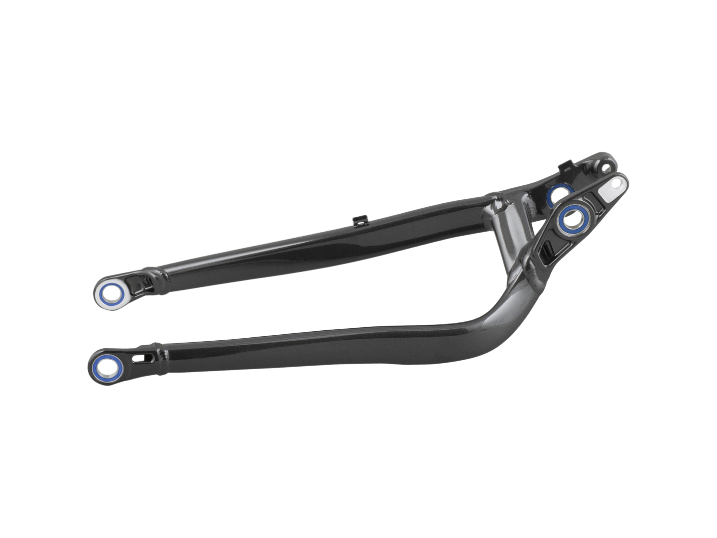 Trek Slash 27.5 Aluminum Chainstay