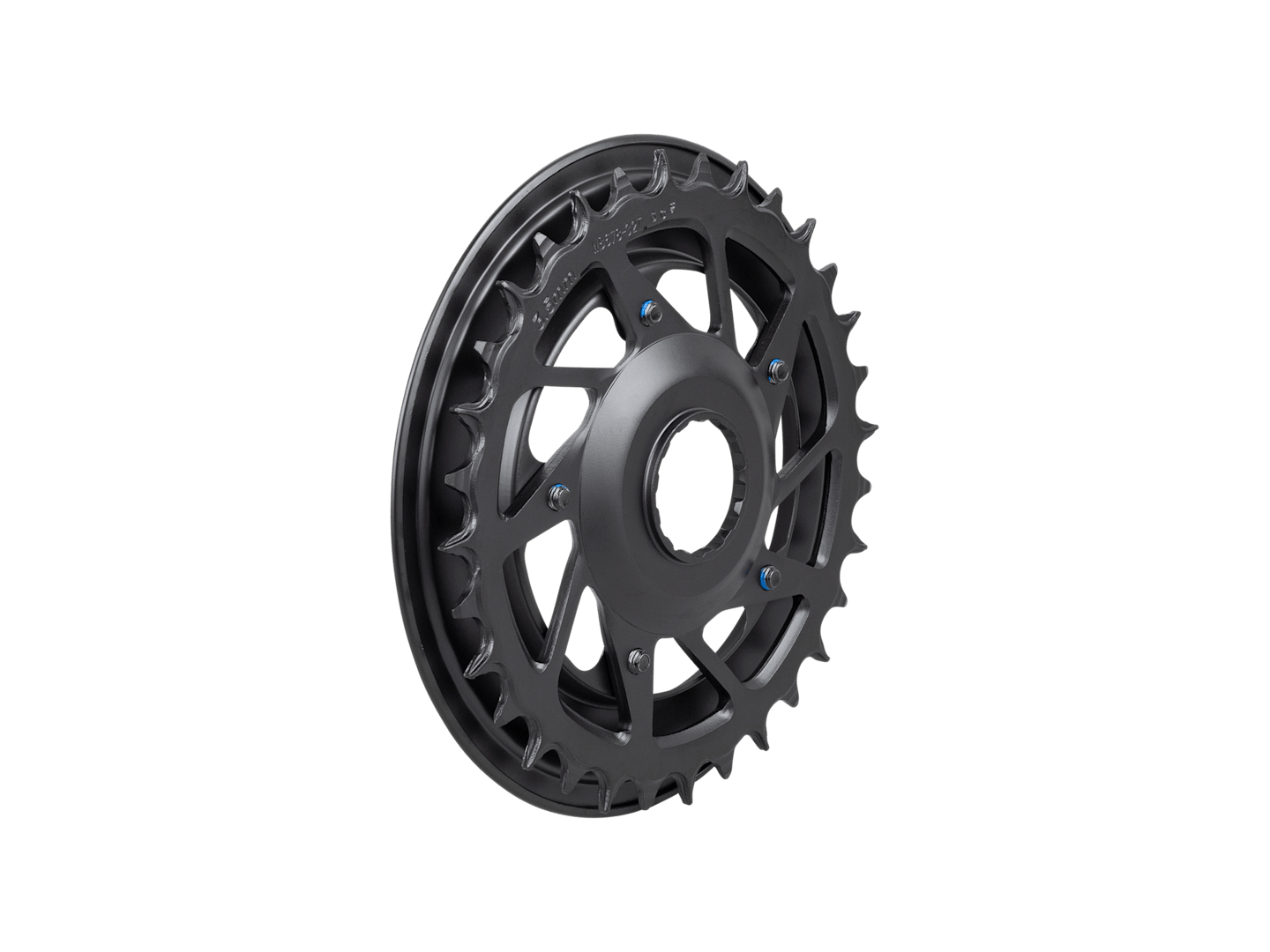FSA WB678 Bosch Gen 3 Chainring