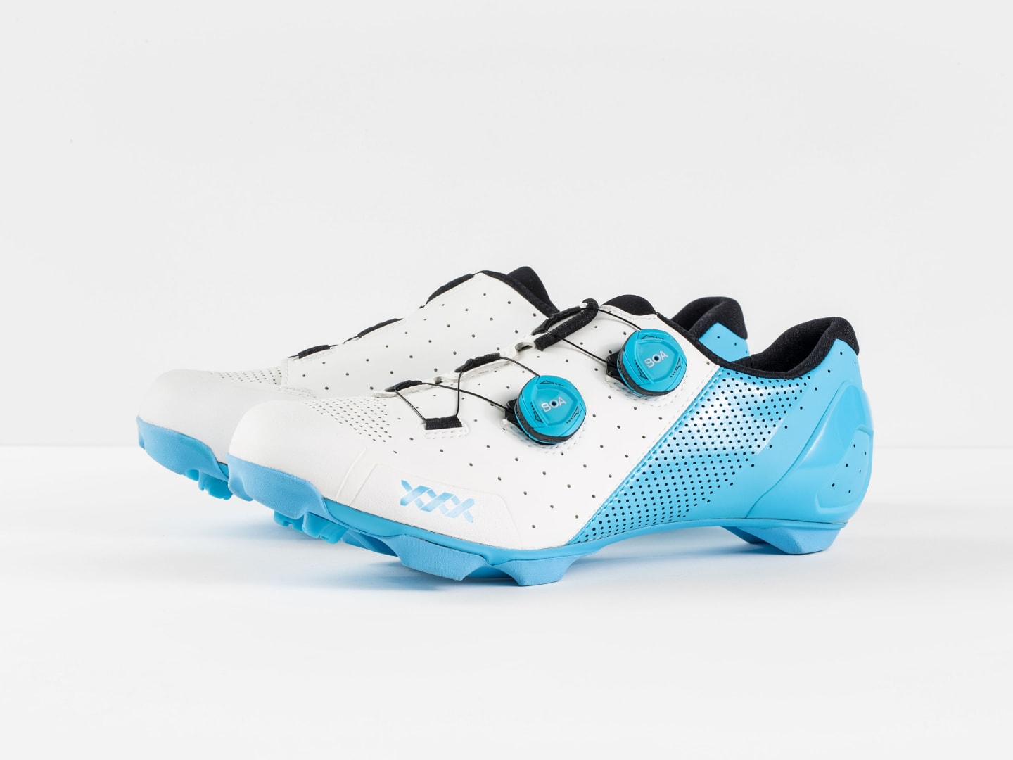 Bontrager XXX Mountain Bike Shoe