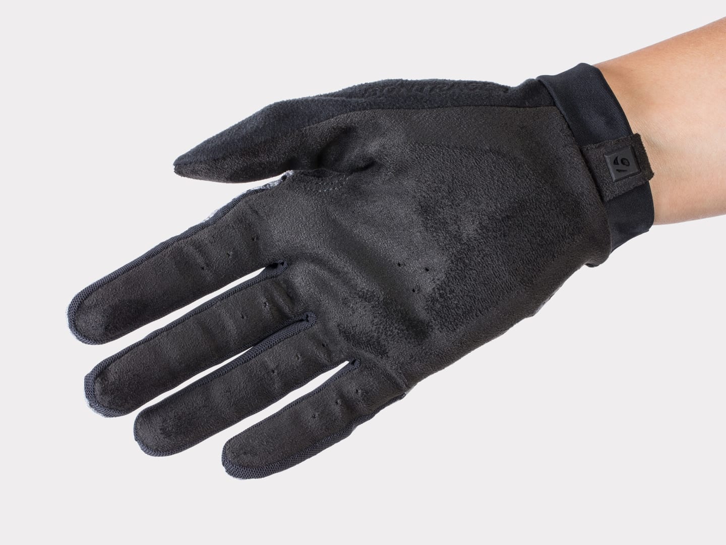 Bontrager Evoke Women's Mountain Bike Glove