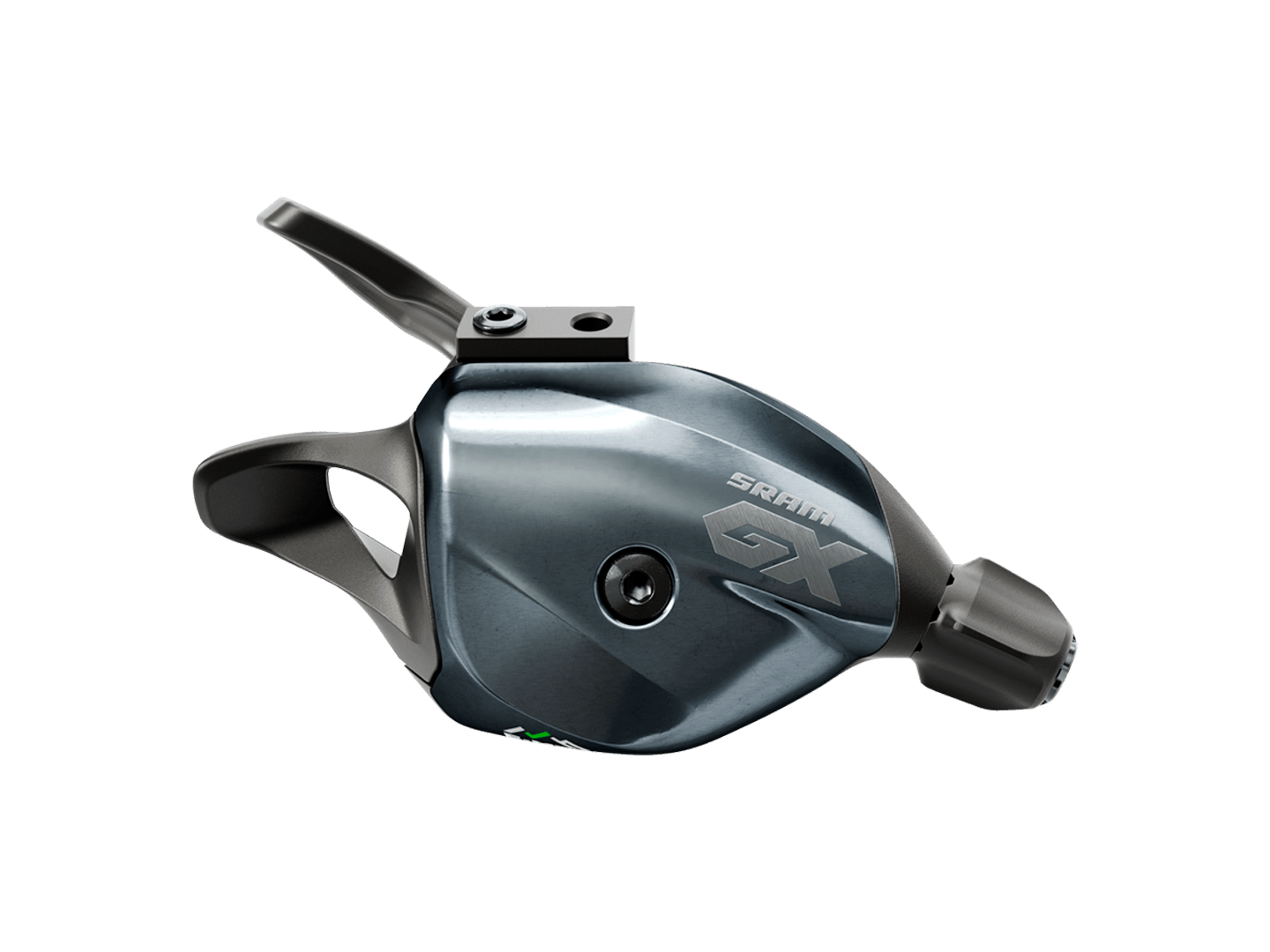 SRAM GX Eagle Trigger Shifter