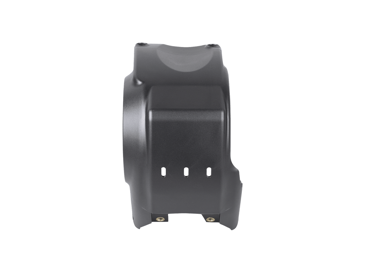 Trek 2023 Fuel EXe Carbon Motor Armor