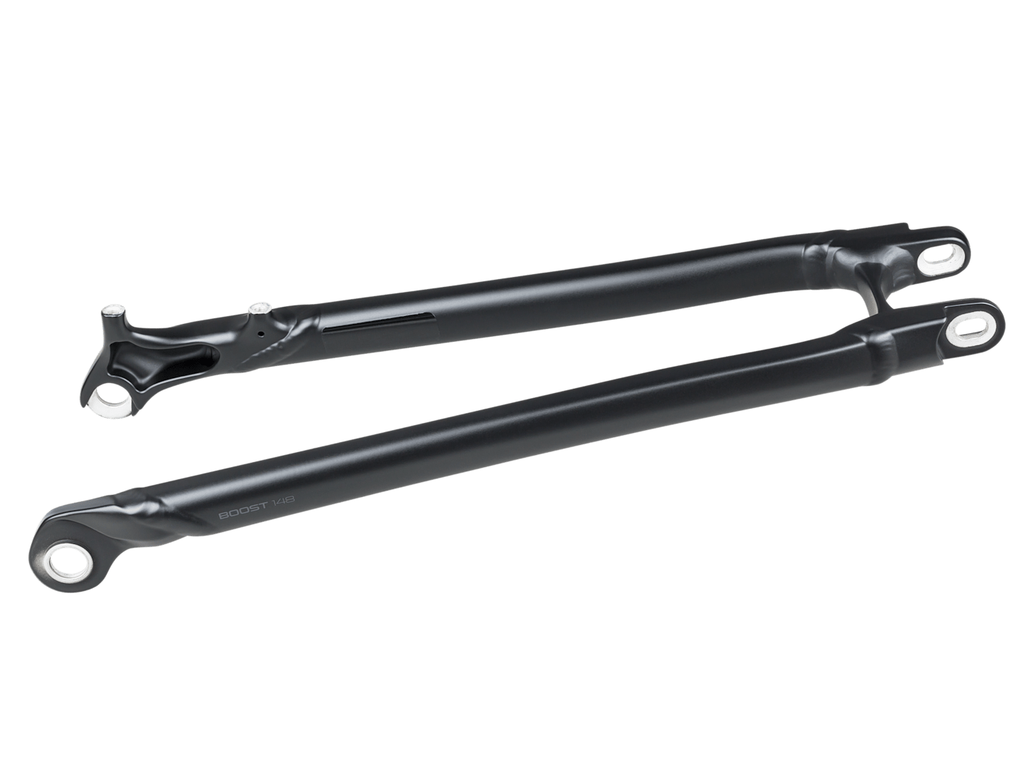 Trek Slash Gen 4 Aluminum Seatstay