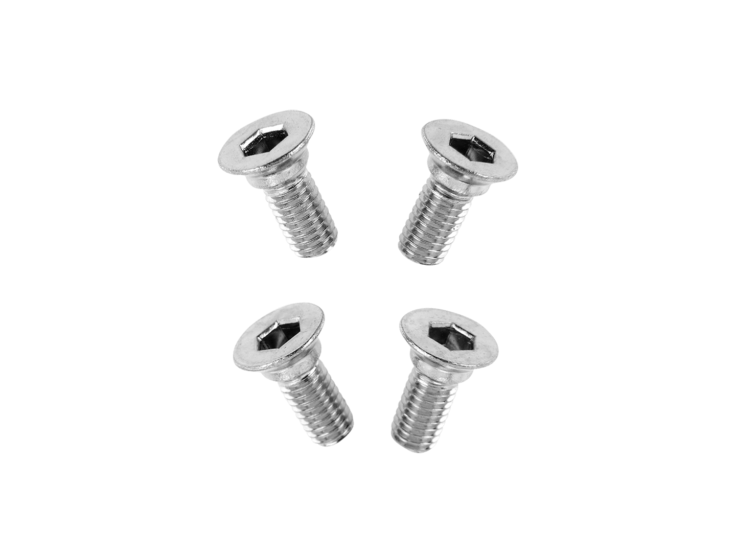 Shimano SH51/56 Replacement Cleat Bolts
