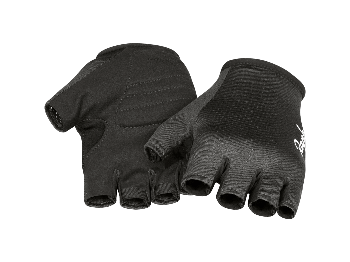 Rapha Core Cycling Mitts