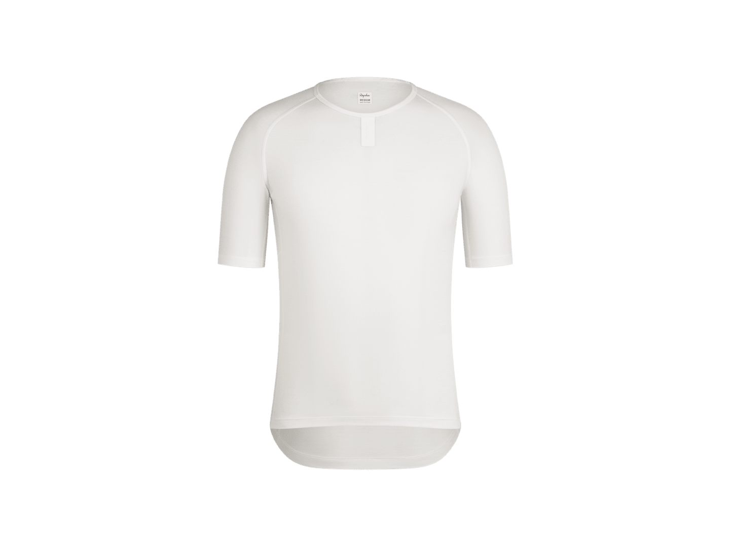 Rapha Merino Cycling Baselayer