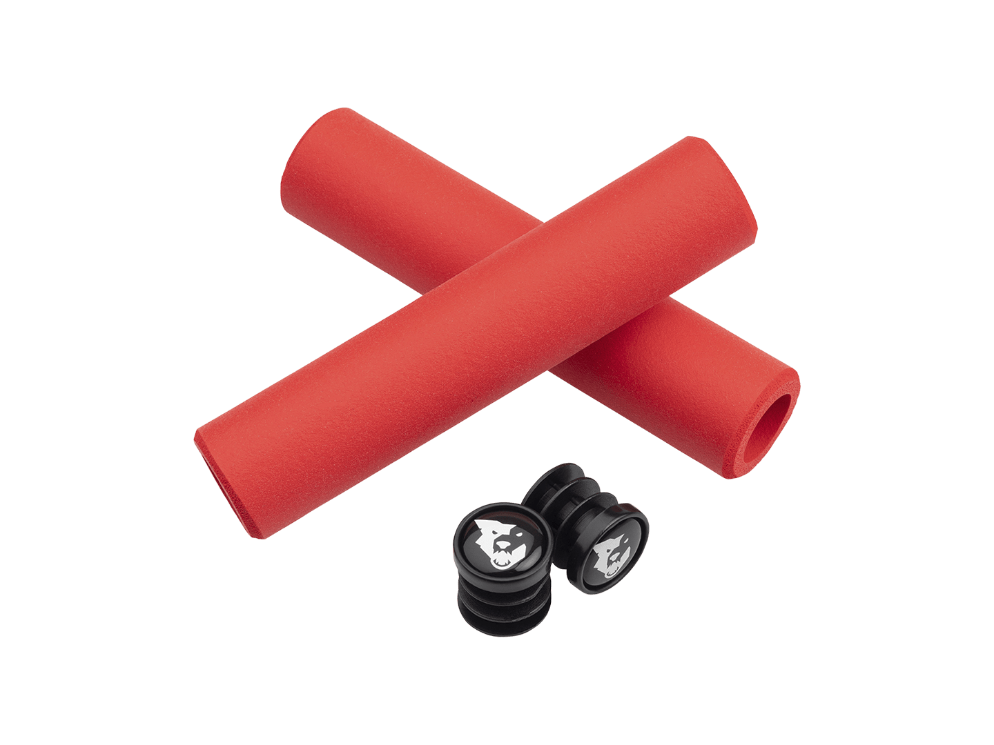 Wolf Tooth Razer Grip Set