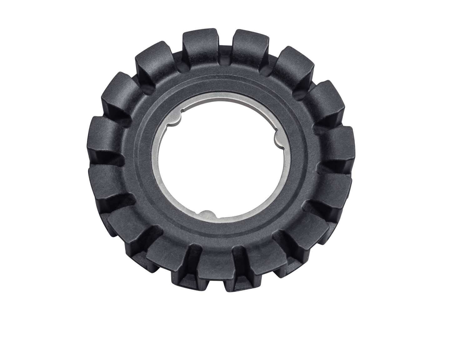 Trek TAB Belt Drive IGH Cog