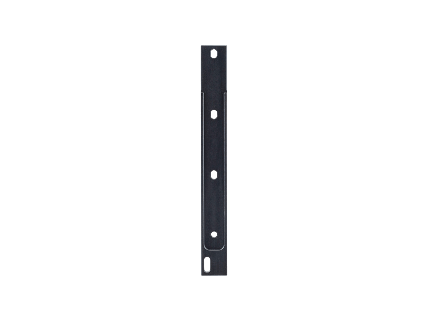 Electra Ponto Go! Battery Rail Spacer