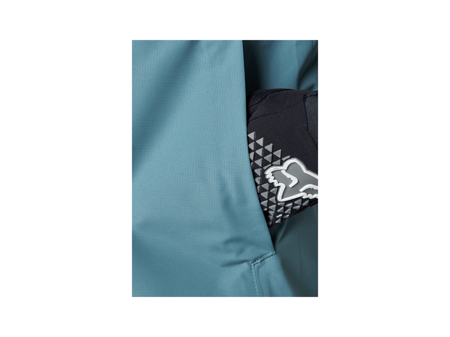 Fox Racing Women's Ranger 2.5L Water Jacket