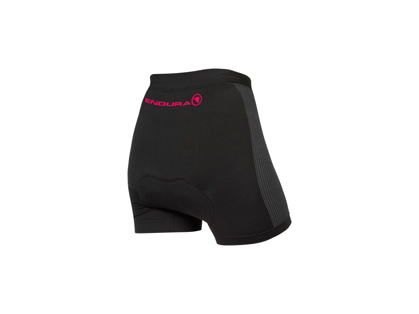 Endura Engineered Padded Boxer Women's Cycling Liner Short II