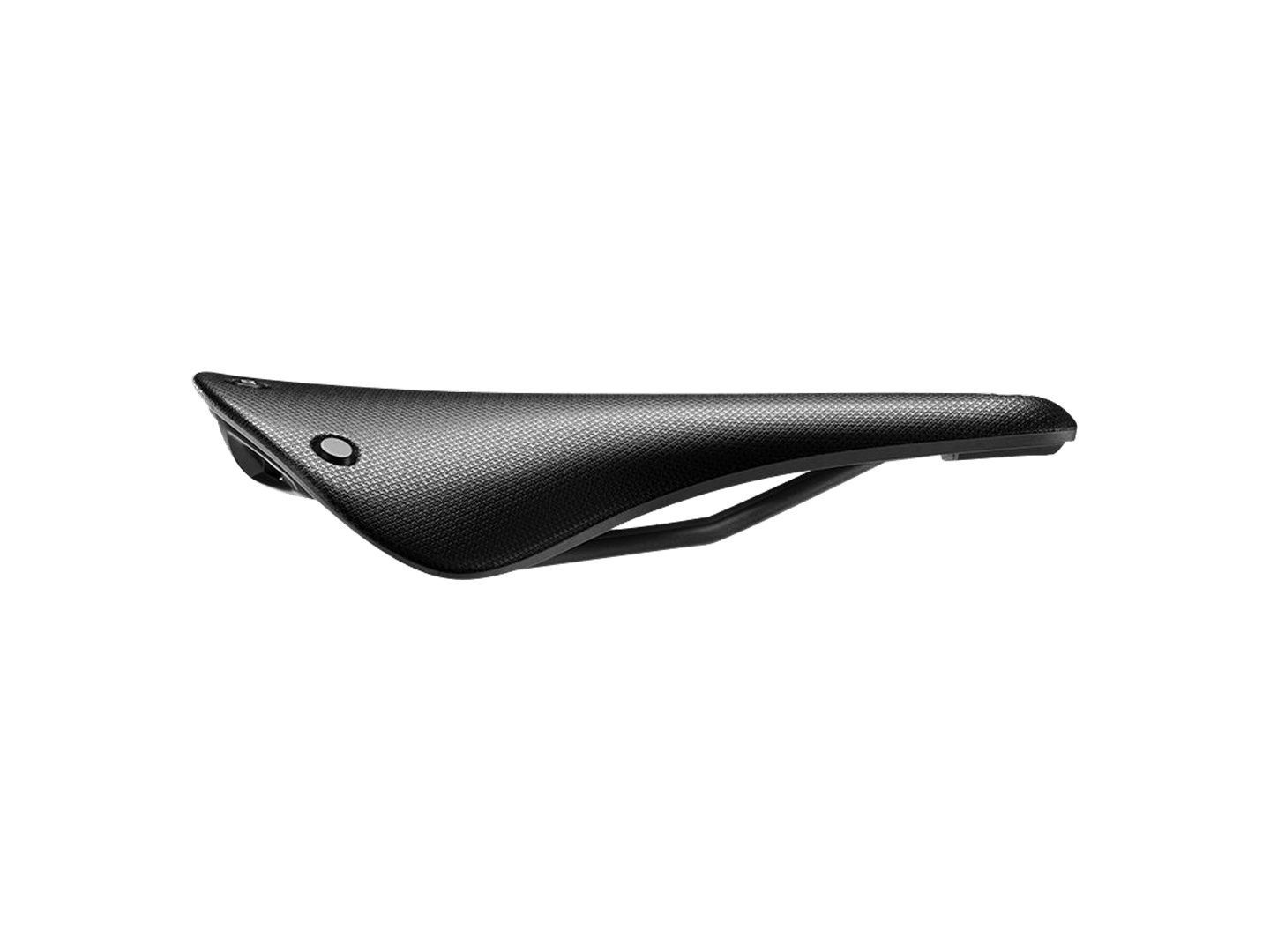 Brooks Cambium C17 Bike Saddle