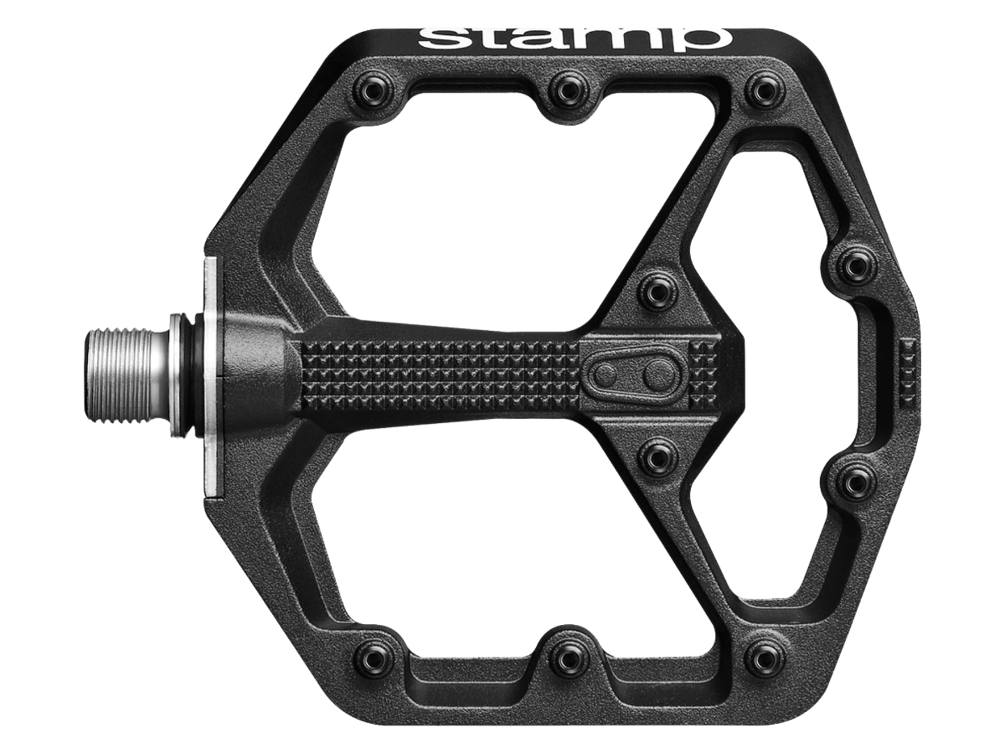 Crankbrothers Stamp 7 Small Pedal Set