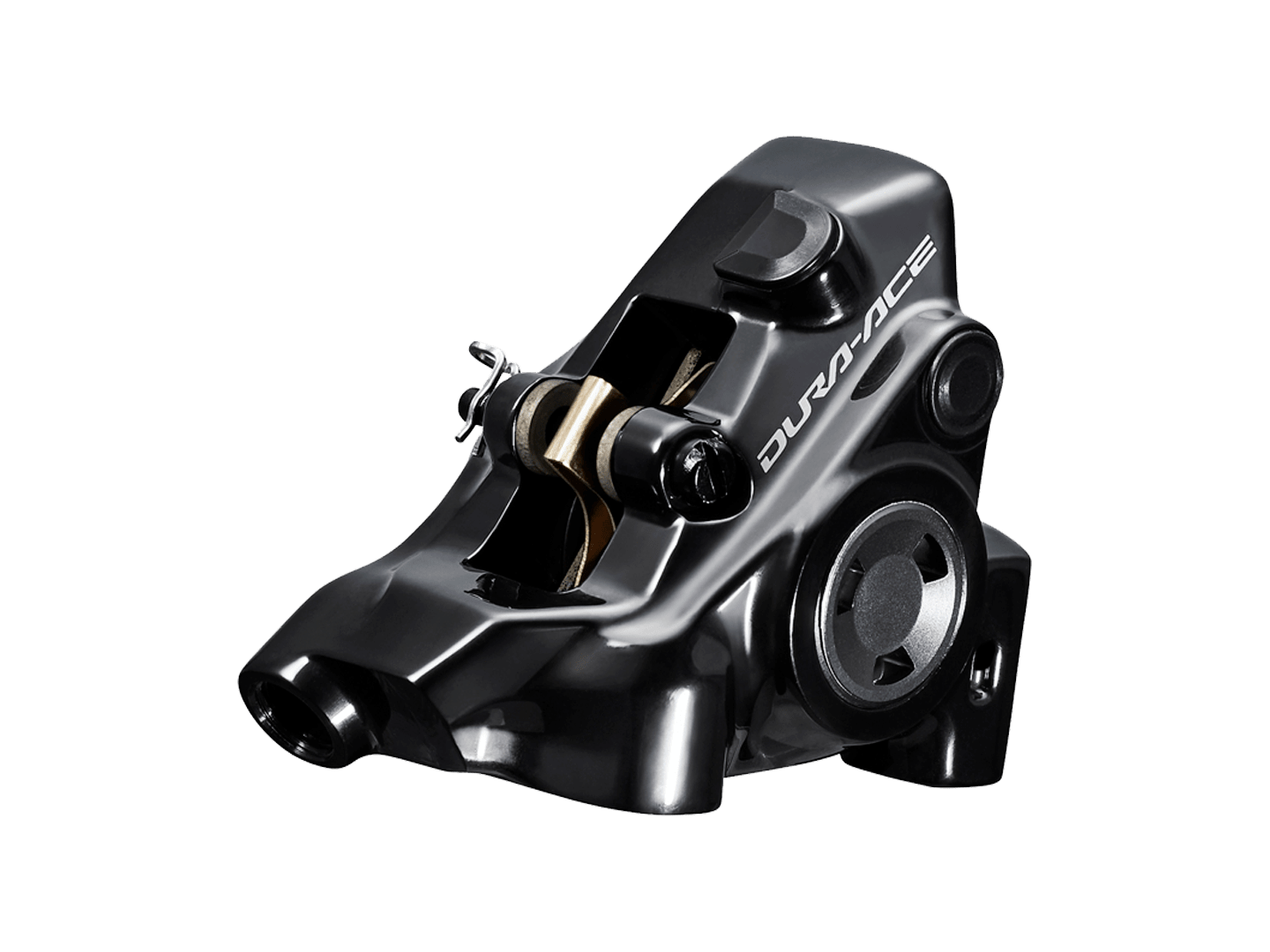 Shimano Dura Ace R9270 HYD Disc Brake Caliper
