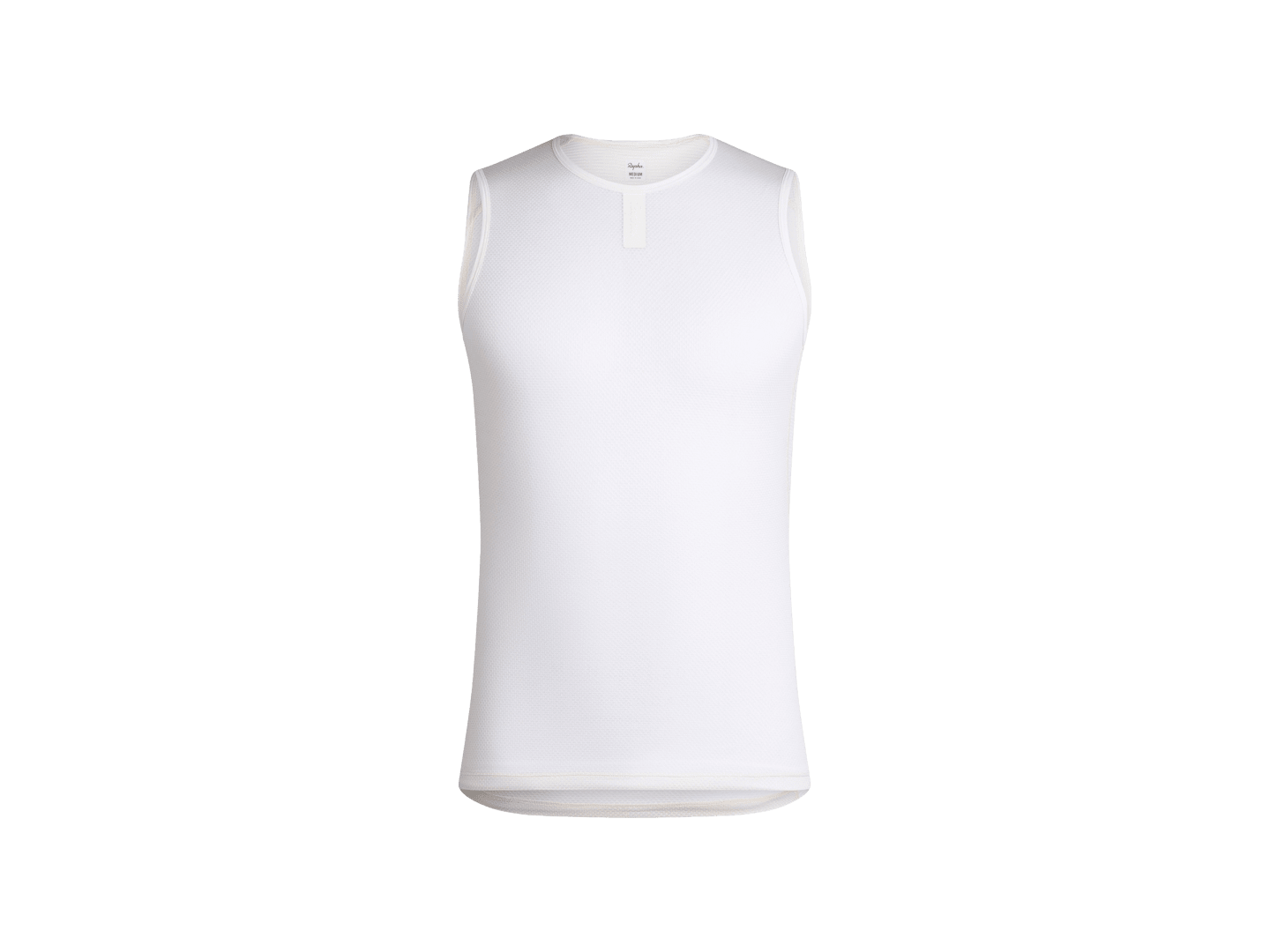Rapha Lightweight Sleeveless Cycling Baselayer