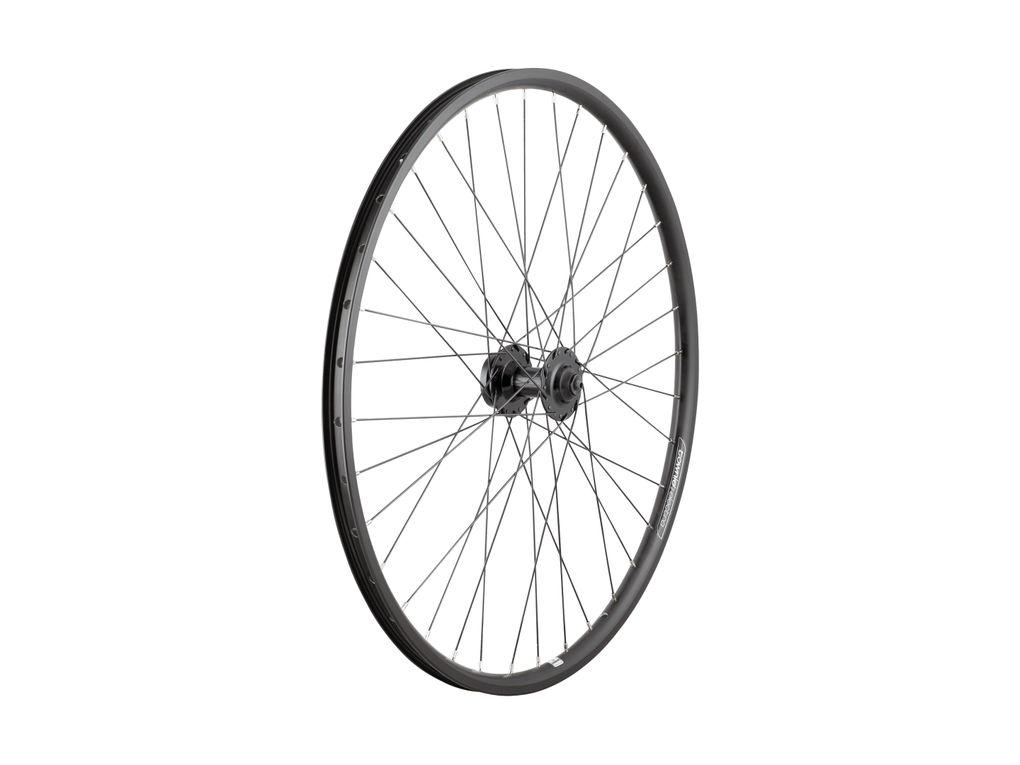 Electra Townie Go! 8D 26'˝' Wheel