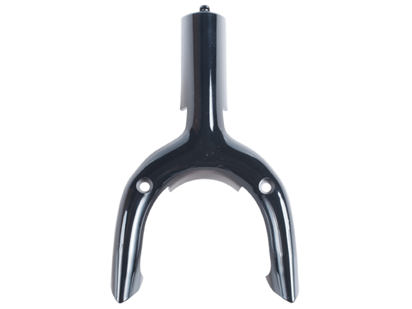 Trek Speed Concept X-Small/Medium Gen 2 Front Brake Cover
