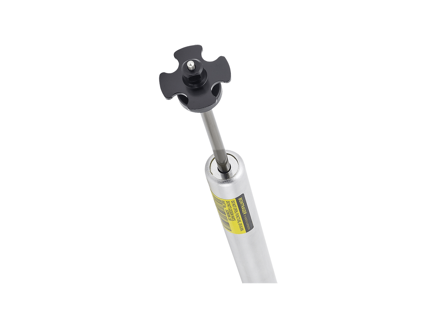Bontrager Line Elite Dropper Seatpost Cartridge